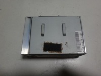 Підсилювач система стерео hifi harman bmw x3 e83 в Україні, фото thumb