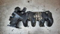 фото thumb №1, Коллектор всасывающий 9653808680 mazda volvo 1.6 hdi