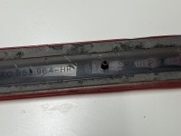 фото thumb №8, Молдинг средняя дверь правая зад sline a4 b6 b7 sedan avant 8e0853964 lz3m