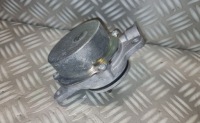 фото thumb №6, Bmw e60 e65 e70 e90 3.0 d насос вакуум тиску wakum 7791232 супер состояние
