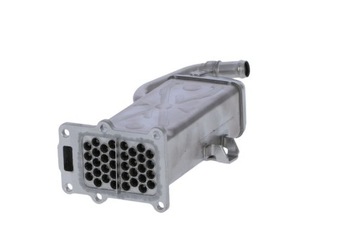 фото thumb №13, Радиаторов egr seat ibiza 1.2d 04/2010 48115 nrf