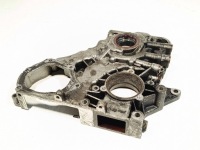 фото thumb №6, Opel vectra b c astra g 2.0 2.2 dti насос масла 24426999