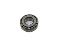 фото thumb №1, Подшипник вала атаки defender discovery timken