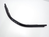 фото thumb №1, Прокладка резиновый элемент отсек двигателя капот оригинал bmw 3 f30 f31 13r