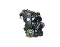 Купить Двигатель комплектный  primaster / vivaro / trafic 2 2.0 dci m9rm786 m9r786, фото thumb