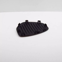 фото thumb №12, Mercedes-benz eqc нижняя защита бампера передняя левая a2938851300 oem