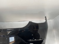 фото thumb №8, Mercedes cls a257 w257 задний бампер