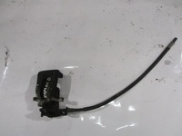 фото thumb №1, Супорт гальмівний правий задня opel zafira b ii