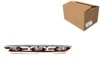 фото thumb №1, Світло стоп polo 9n 01-09 led abakus