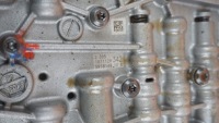 фото thumb №7, Bmw e90 2.0 b 320i 09r 170km n43 мехатроніка блок керування коробкою передач (tcu, комп'ютер коробки передач) 1068427237