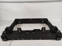 фото thumb №12, Усилитель pas перед передний byd atto 3