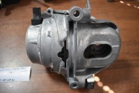 фото thumb №1, Idealna подушка двигуна ліва audi q7 q8 1