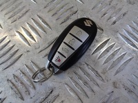 фото thumb №14, Комп'ютер набір імобілайзер старт suzuki kizashi 2.4 09-