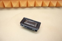 фото thumb №1, Mercedes ml w163 lift лампа обшивка дверь правая