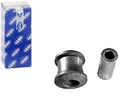 фото thumb №1, Sasic важіль підвішування 10172 p89901 ems2696