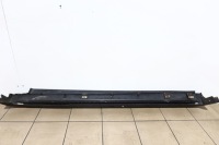 Mercedes w164 ml молдинг подножка вход порог накладка 1646901075 правая в Украине, фото thumb