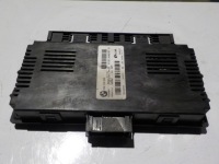 Купить Mini r56 модуль света 6135 3456587-01 3456587, фото thumb