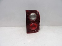 фото thumb №1, Лампа правая задняя land rover freelander