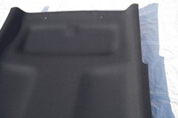 фото thumb №8, Стеля стеля chevrolet camaro 16-21 84955584