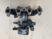 Моноинжектор fso polonez 1.6 Цена, фото thumb