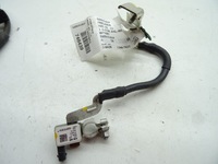 фото thumb №1, Audi a3 s3 8v клемма минусовая 5q0915181h