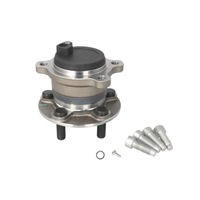 фото thumb №1, Ступица задняя r/l ford galaxy ii mk ii s-max 06-15