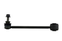 фото thumb №4, Nty zlt-ch-068 тяга / кронштейн, стабілізатор