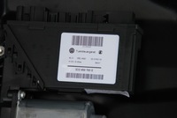 фото thumb №5, Рамка двері p / l перед porsche cayenne 7l5 lift