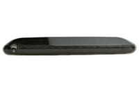 фото thumb №11, Додатковий світло сплав led elp-sk-005 nty