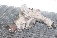 фото thumb №1, Редуктор коробки автоматичної antara captiva 23247712 2.2 cdti euro5 2012r