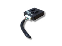 фото thumb №6, Набір стартовий honda cr-v 3 facelift 2010 37820-rzv-e31