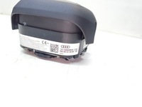 фото thumb №7, Подушка повітряна водія audi a4 b9 a5 8w 8w0880201ad 6ps оригінал