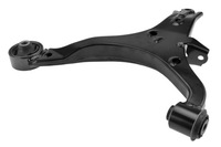 фото thumb №12, Nty zwd-hd-061 важіль, підвіска колеса