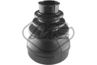 фото thumb №2, Metalcaucho mc00223 metalcaucho joint, propshaft