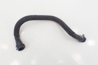 фото thumb №2, Cherokee kl 19- 2.0tb шланг труба трубка 05281685ac