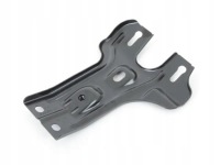 фото thumb №11, Кронштейн замка капот передней vw golf vii