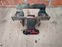 фото thumb №1, Jeep grand cherokee wj 4.0 подушка коробки