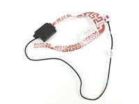 фото thumb №8, Vw caddy iv модуль антенны зеркало 2k5035532q