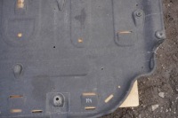 фото thumb №13, Hyundai ioniq захист 84137-g7500