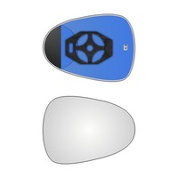 фото thumb №1, Сферичний seat exeo 2008-2013 2012 2011 2010 2009