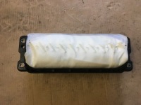 фото thumb №1, Подушка пасажира подушка безпеки passat b7 3aa880204b