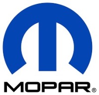 фото thumb №6, Dodge durango 2011-2026 панель задня зовнішній mopar