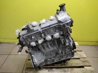 фото thumb №1, Mazda 3 i 1.6 двигун z6