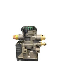 фото thumb №3, Модуль ebs scania ngs nr 2653379