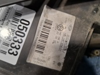фото thumb №8, Vw passat b6 фара левое 3c0941005j