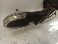фото thumb №12, Volkswagen golf v зеркало правое la7w e1010836