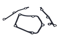 фото thumb №1, Victor reinz 15-31256-01 набор прокладка, привод распределительного вала