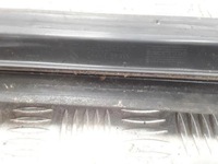 фото thumb №7, Пластик двірник передніх citroën c6 td_ 96520480xt 2.72l дизель