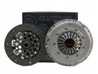 фото thumb №1, Зчеплення renault avantime 2.0 16v 2001 - 2003