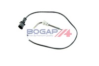 фото thumb №1, Датчик температуры выхлопных газов - bogap w6120129